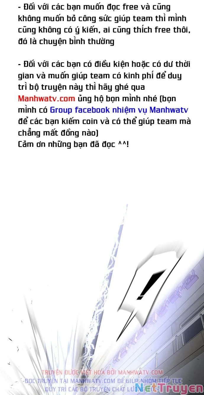 Kỷ Nguyên Siêu Anh Hùng Chapter 82 - 79