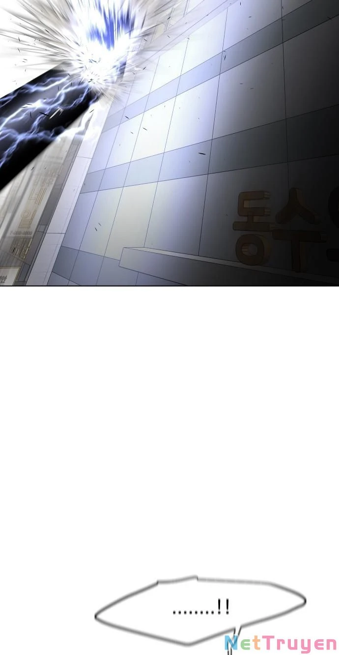 Kỷ Nguyên Siêu Anh Hùng Chapter 82 - 80