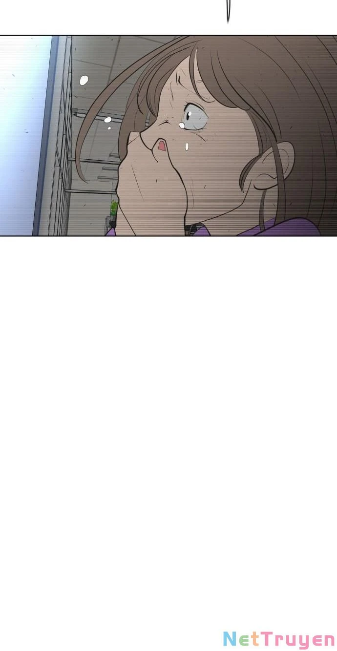 Kỷ Nguyên Siêu Anh Hùng Chapter 82 - 81