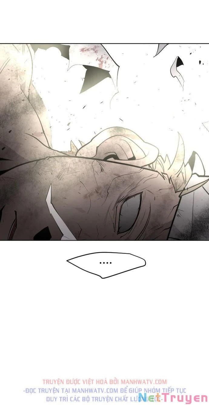 Kỷ Nguyên Siêu Anh Hùng Chapter 82 - 82