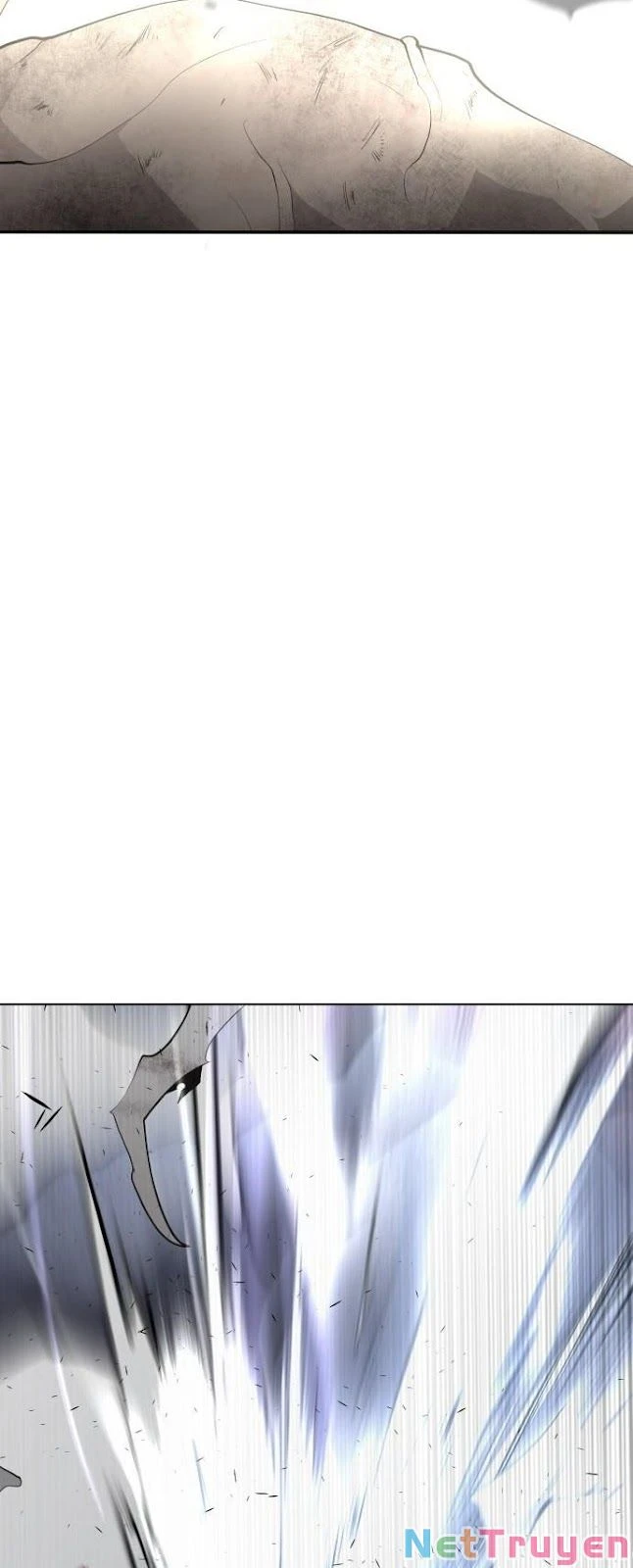 Kỷ Nguyên Siêu Anh Hùng Chapter 82 - 84