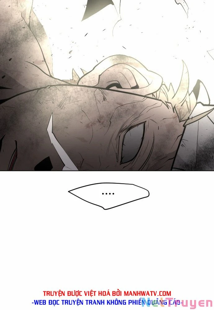 Kỷ Nguyên Siêu Anh Hùng Chapter 83 - 6