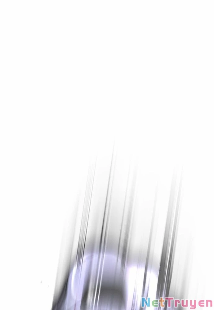 Kỷ Nguyên Siêu Anh Hùng Chapter 83 - 7