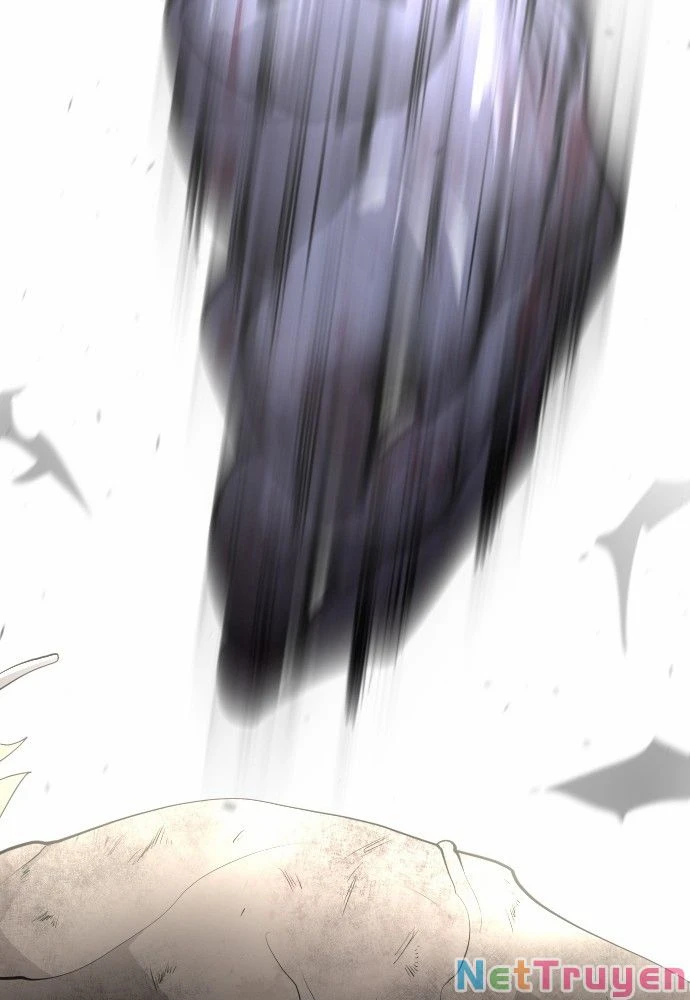 Kỷ Nguyên Siêu Anh Hùng Chapter 83 - 8