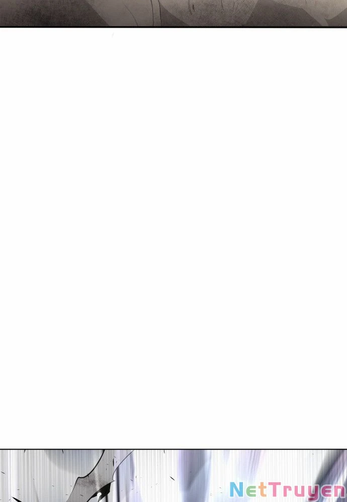 Kỷ Nguyên Siêu Anh Hùng Chapter 83 - 9