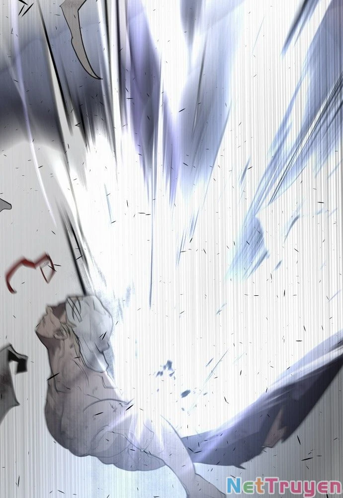 Kỷ Nguyên Siêu Anh Hùng Chapter 83 - 10