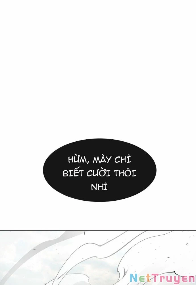 Kỷ Nguyên Siêu Anh Hùng Chapter 83 - 18