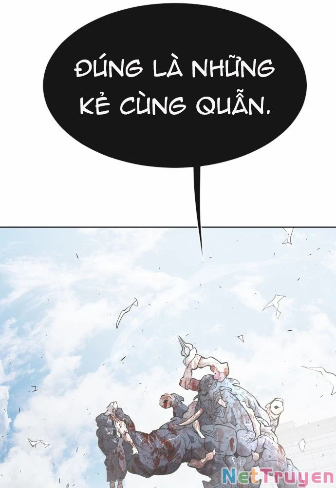 Kỷ Nguyên Siêu Anh Hùng Chapter 83 - 22