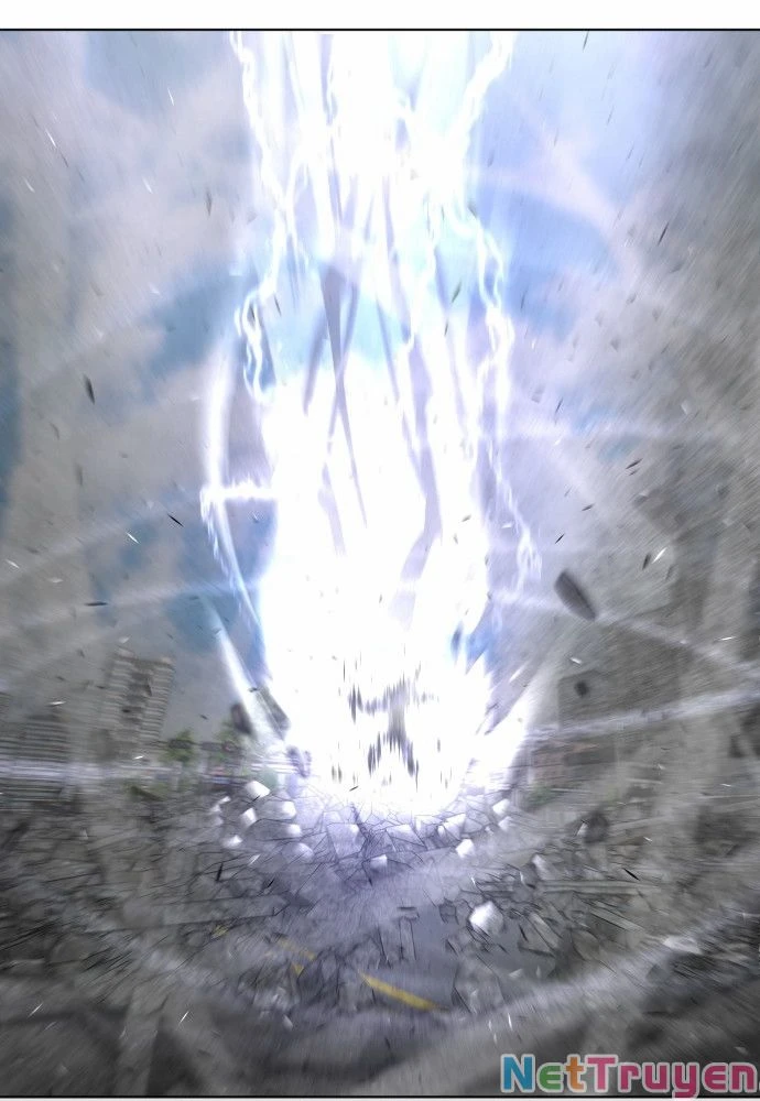 Kỷ Nguyên Siêu Anh Hùng Chapter 83 - 39