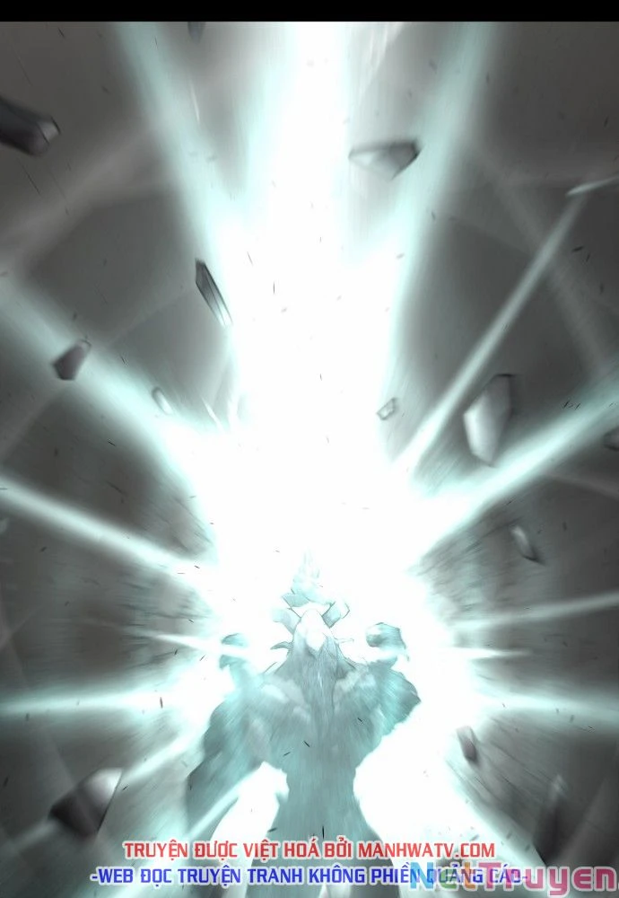 Kỷ Nguyên Siêu Anh Hùng Chapter 83 - 46