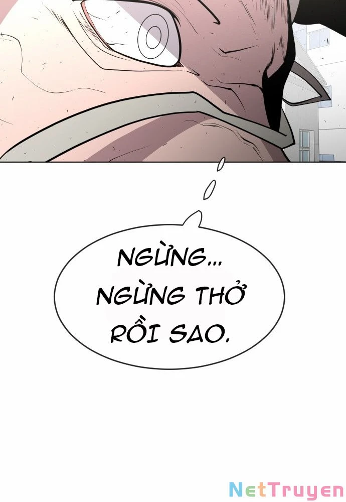 Kỷ Nguyên Siêu Anh Hùng Chapter 83 - 55
