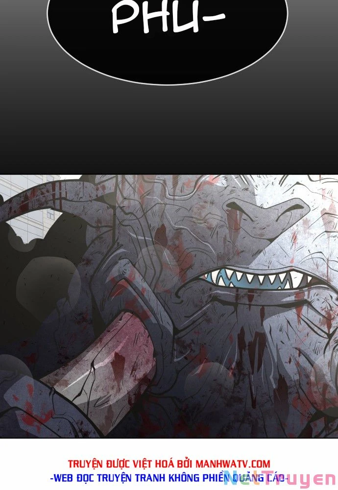 Kỷ Nguyên Siêu Anh Hùng Chapter 83 - 66