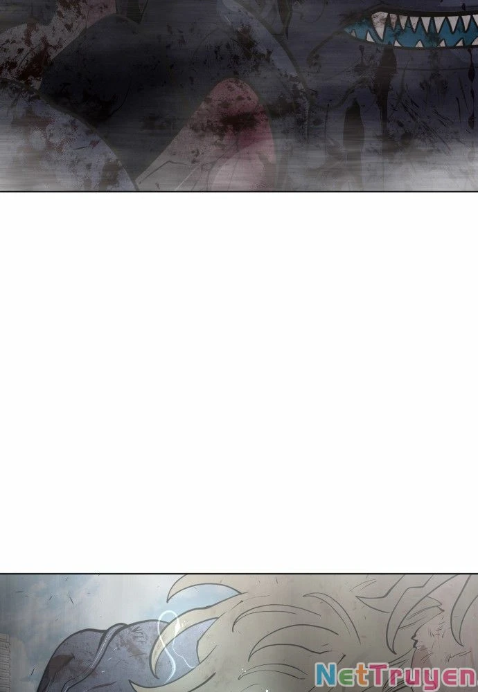 Kỷ Nguyên Siêu Anh Hùng Chapter 83 - 72