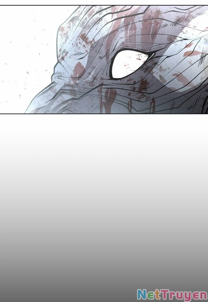 Kỷ Nguyên Siêu Anh Hùng Chapter 83 - 74