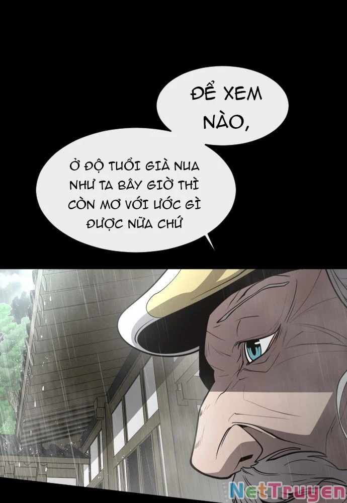 Kỷ Nguyên Siêu Anh Hùng Chapter 83 - 78