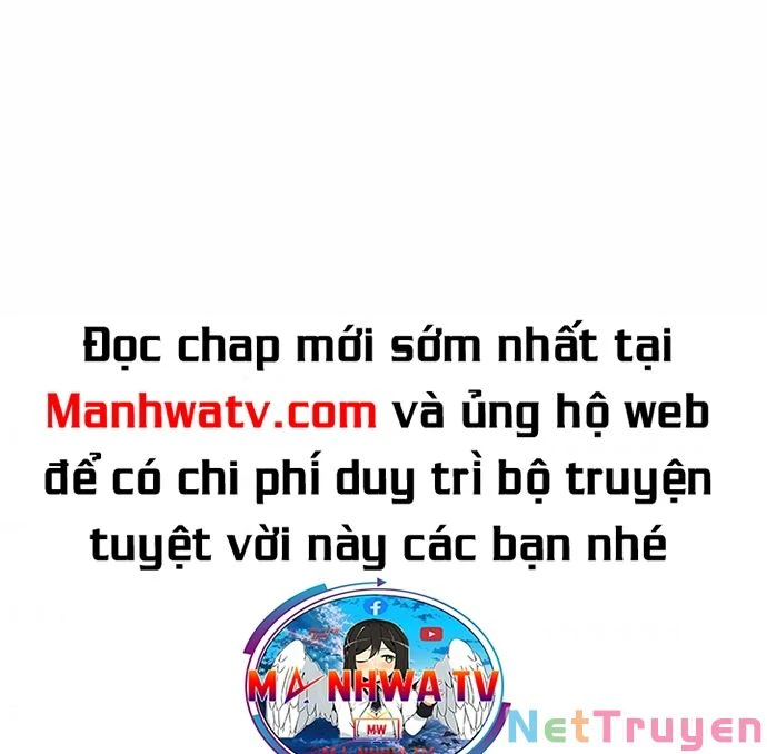 Kỷ Nguyên Siêu Anh Hùng Chapter 83 - 103