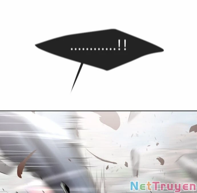 Kỷ Nguyên Siêu Anh Hùng Chapter 83 - 107