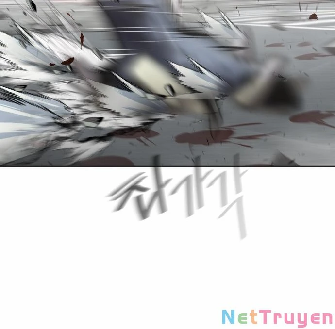 Kỷ Nguyên Siêu Anh Hùng Chapter 83 - 108