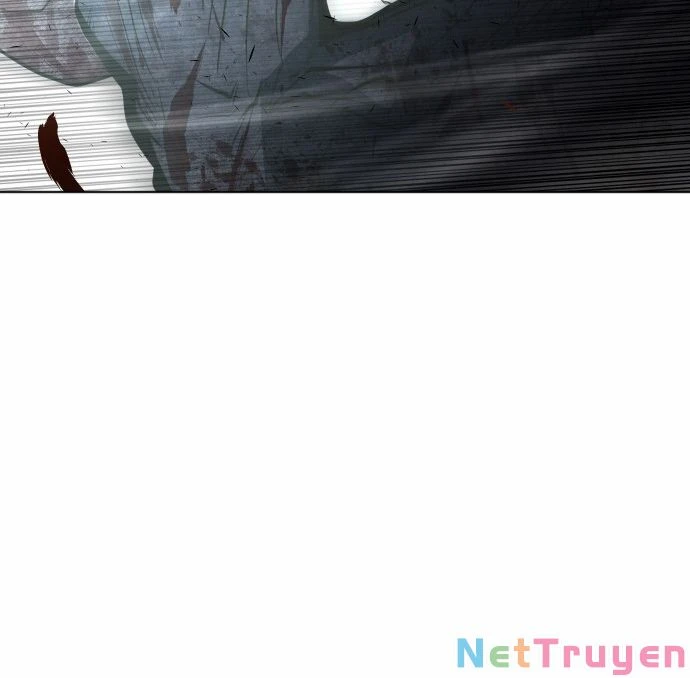 Kỷ Nguyên Siêu Anh Hùng Chapter 83 - 110