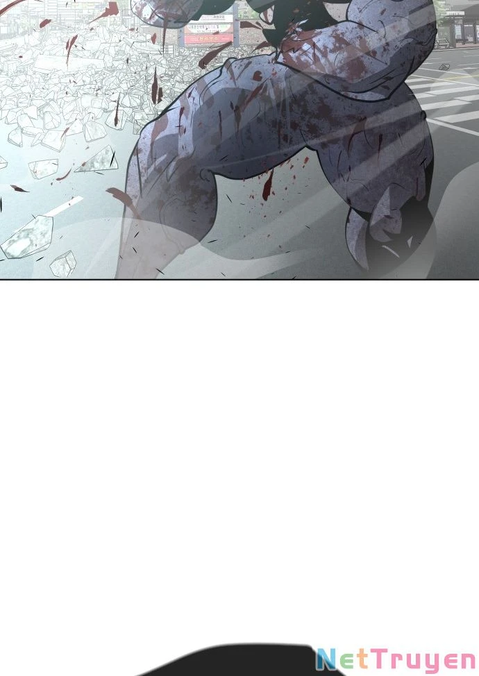 Kỷ Nguyên Siêu Anh Hùng Chapter 84 - 4