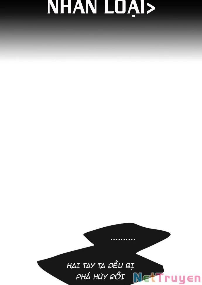 Kỷ Nguyên Siêu Anh Hùng Chapter 84 - 12