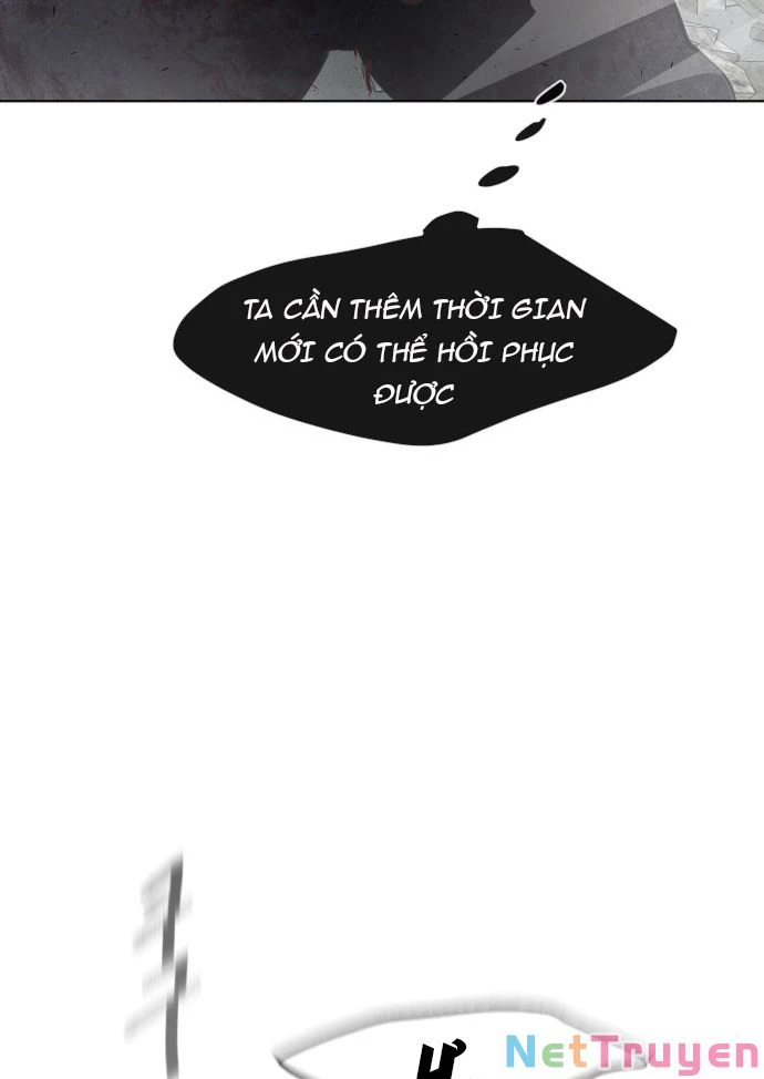 Kỷ Nguyên Siêu Anh Hùng Chapter 84 - 14