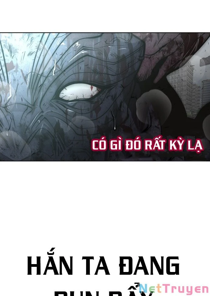 Kỷ Nguyên Siêu Anh Hùng Chapter 84 - 17