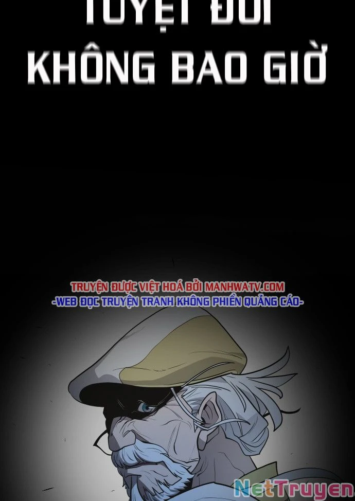 Kỷ Nguyên Siêu Anh Hùng Chapter 84 - 21