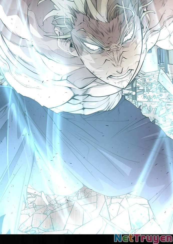 Kỷ Nguyên Siêu Anh Hùng Chapter 84 - 24