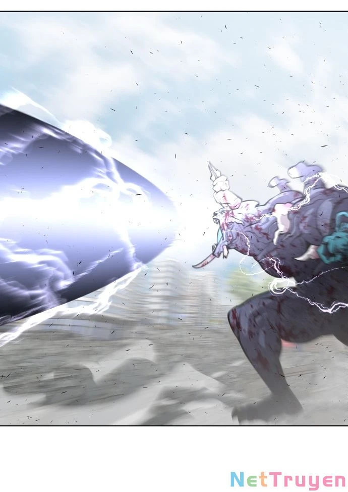 Kỷ Nguyên Siêu Anh Hùng Chapter 84 - 30