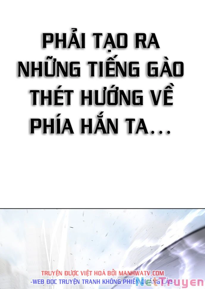 Kỷ Nguyên Siêu Anh Hùng Chapter 84 - 31