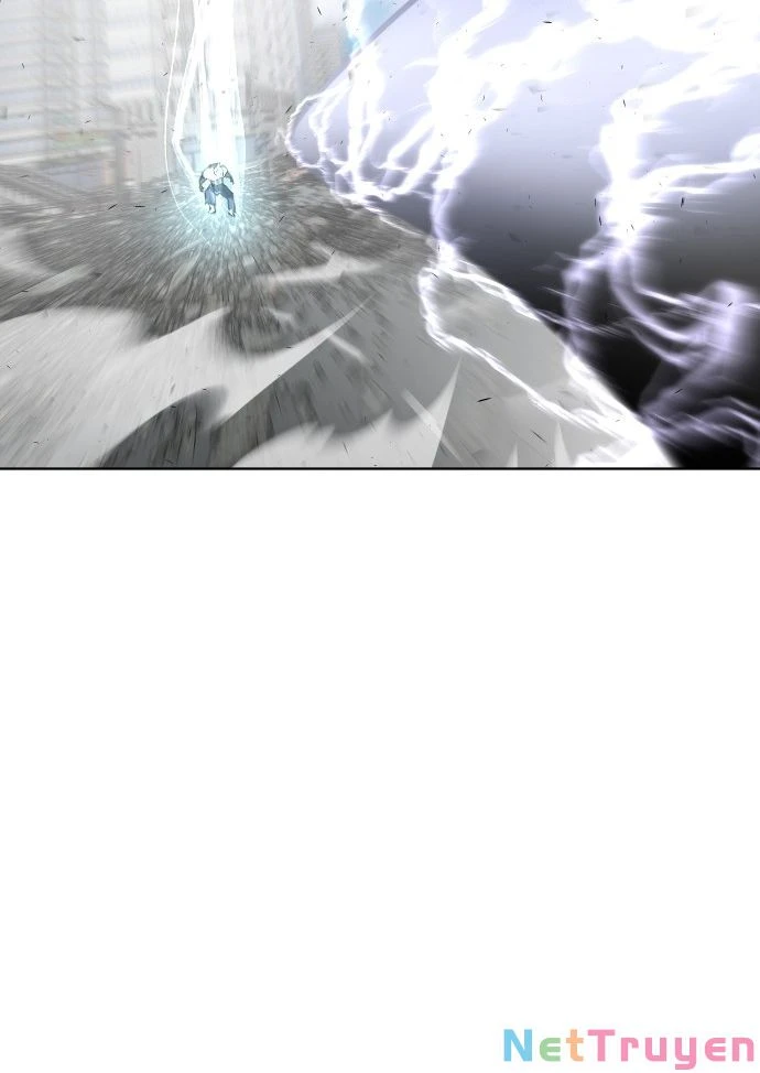 Kỷ Nguyên Siêu Anh Hùng Chapter 84 - 32