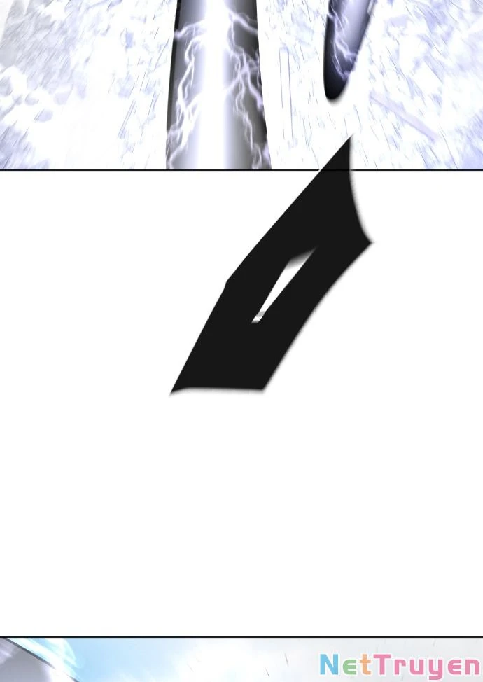 Kỷ Nguyên Siêu Anh Hùng Chapter 84 - 34