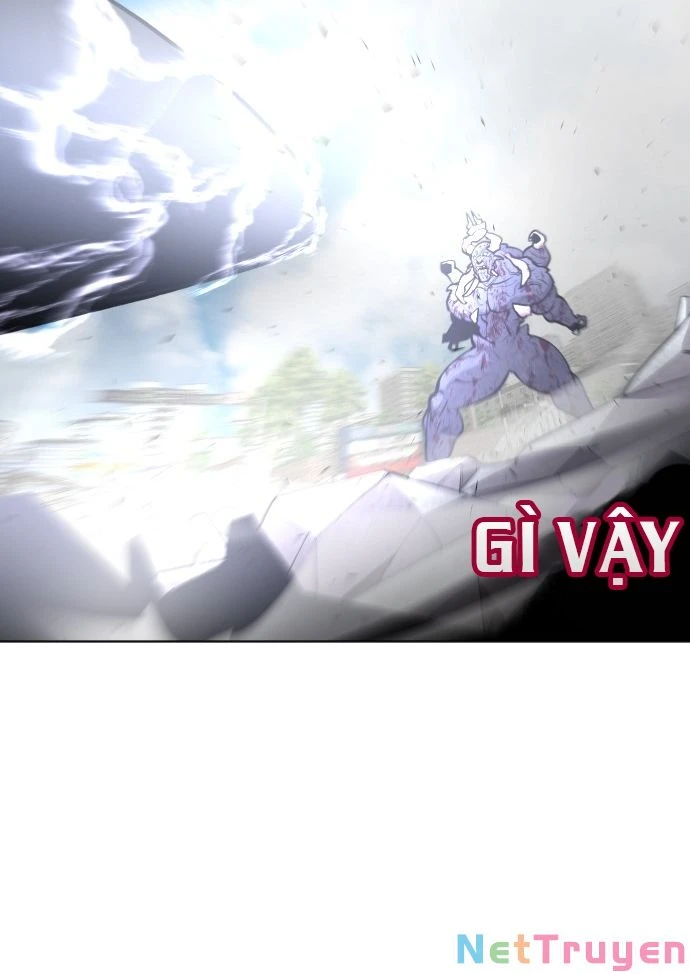 Kỷ Nguyên Siêu Anh Hùng Chapter 84 - 35