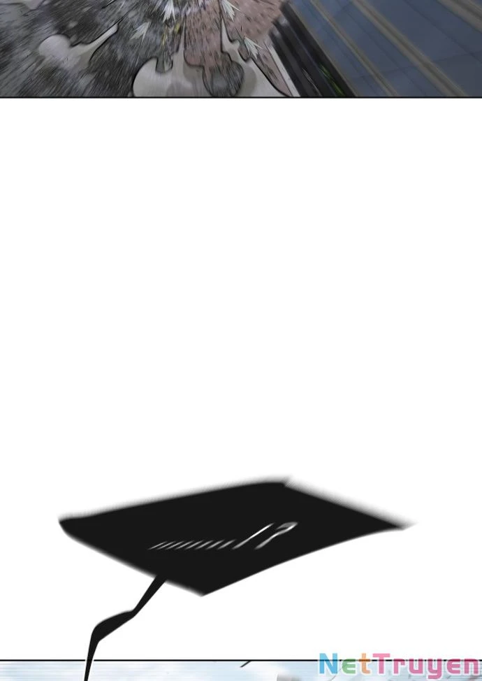 Kỷ Nguyên Siêu Anh Hùng Chapter 84 - 37