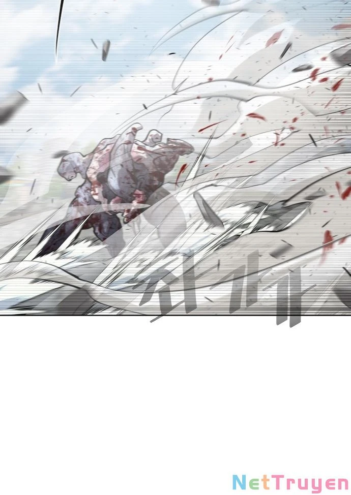 Kỷ Nguyên Siêu Anh Hùng Chapter 84 - 38