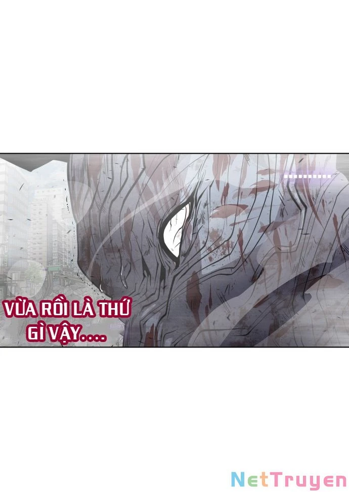 Kỷ Nguyên Siêu Anh Hùng Chapter 84 - 39