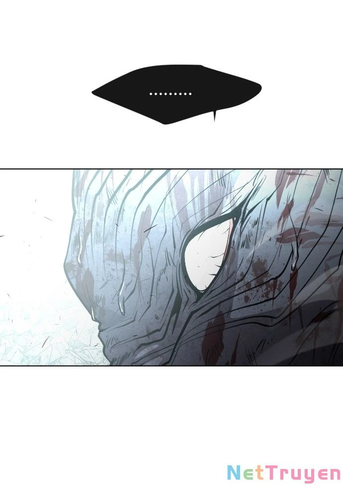 Kỷ Nguyên Siêu Anh Hùng Chapter 84 - 40