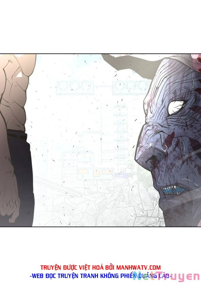 Kỷ Nguyên Siêu Anh Hùng Chapter 84 - 41