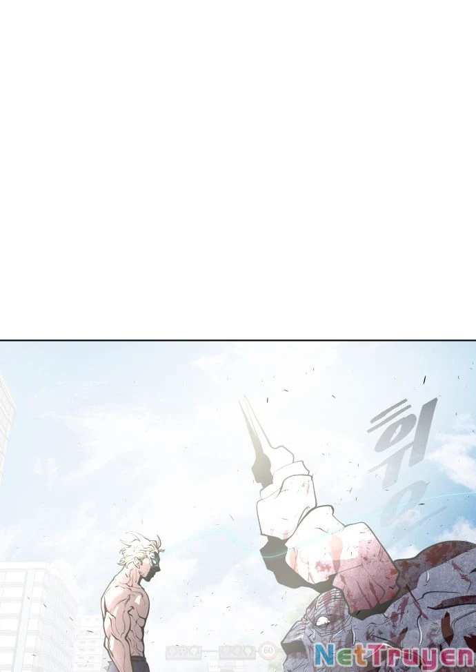 Kỷ Nguyên Siêu Anh Hùng Chapter 84 - 42