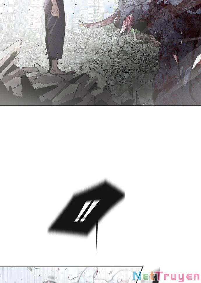 Kỷ Nguyên Siêu Anh Hùng Chapter 84 - 43