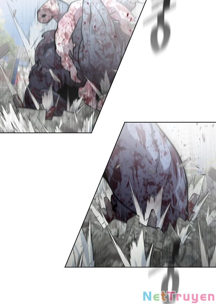 Kỷ Nguyên Siêu Anh Hùng Chapter 84 - 44