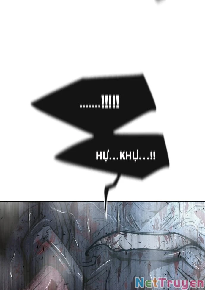 Kỷ Nguyên Siêu Anh Hùng Chapter 84 - 45