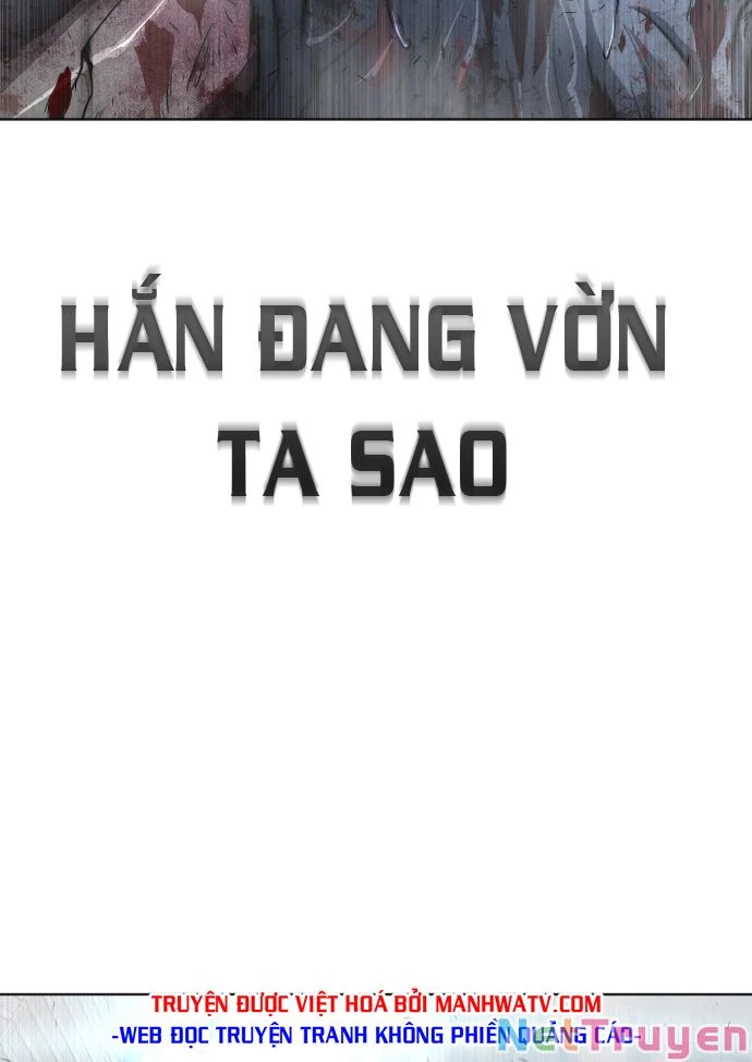 Kỷ Nguyên Siêu Anh Hùng Chapter 84 - 46