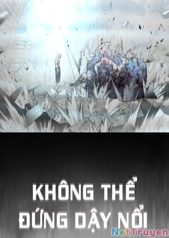 Kỷ Nguyên Siêu Anh Hùng Chapter 84 - 47