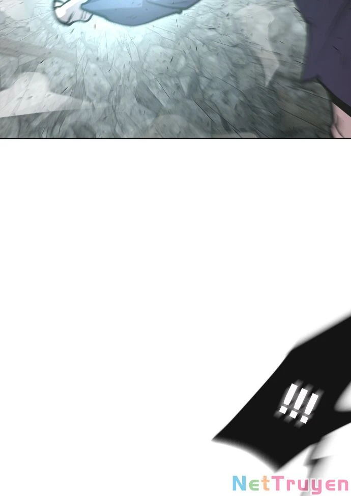 Kỷ Nguyên Siêu Anh Hùng Chapter 84 - 49