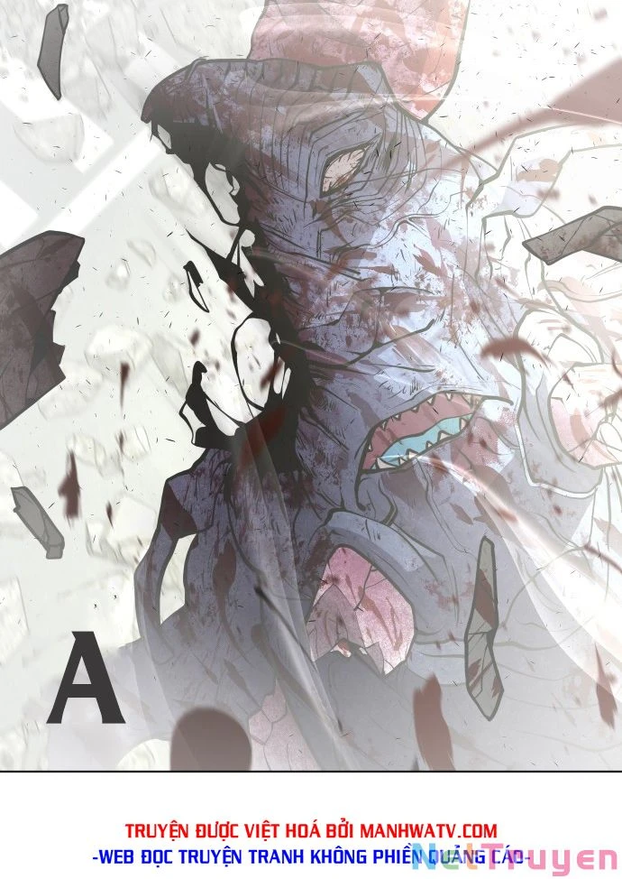 Kỷ Nguyên Siêu Anh Hùng Chapter 84 - 56