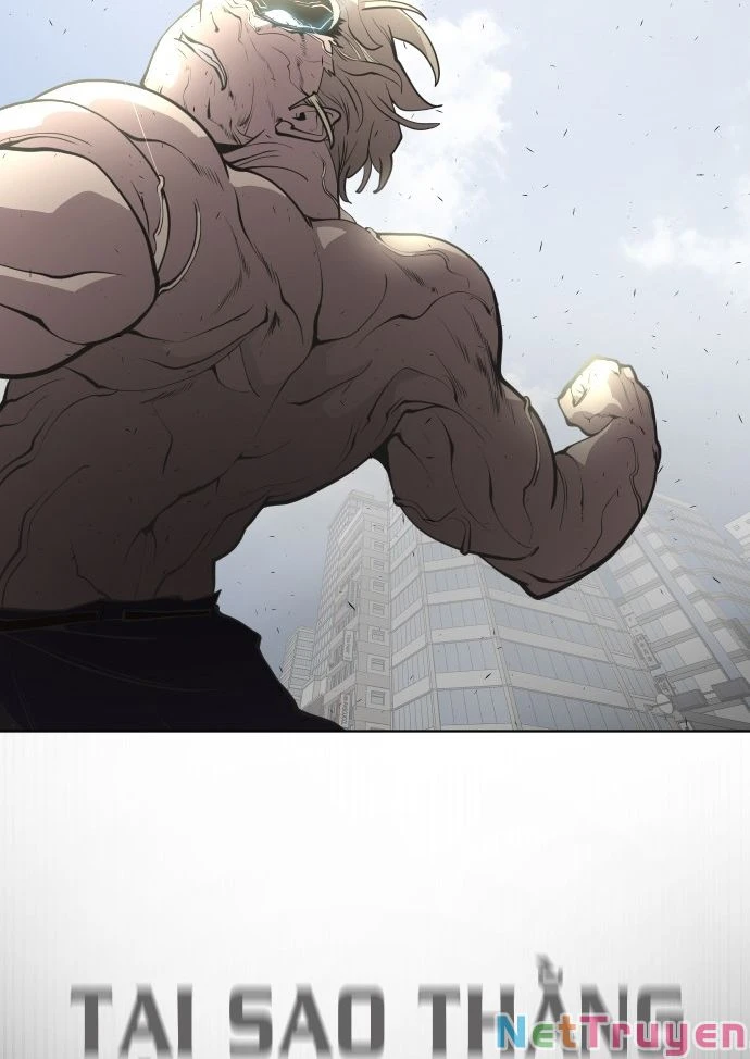 Kỷ Nguyên Siêu Anh Hùng Chapter 84 - 58