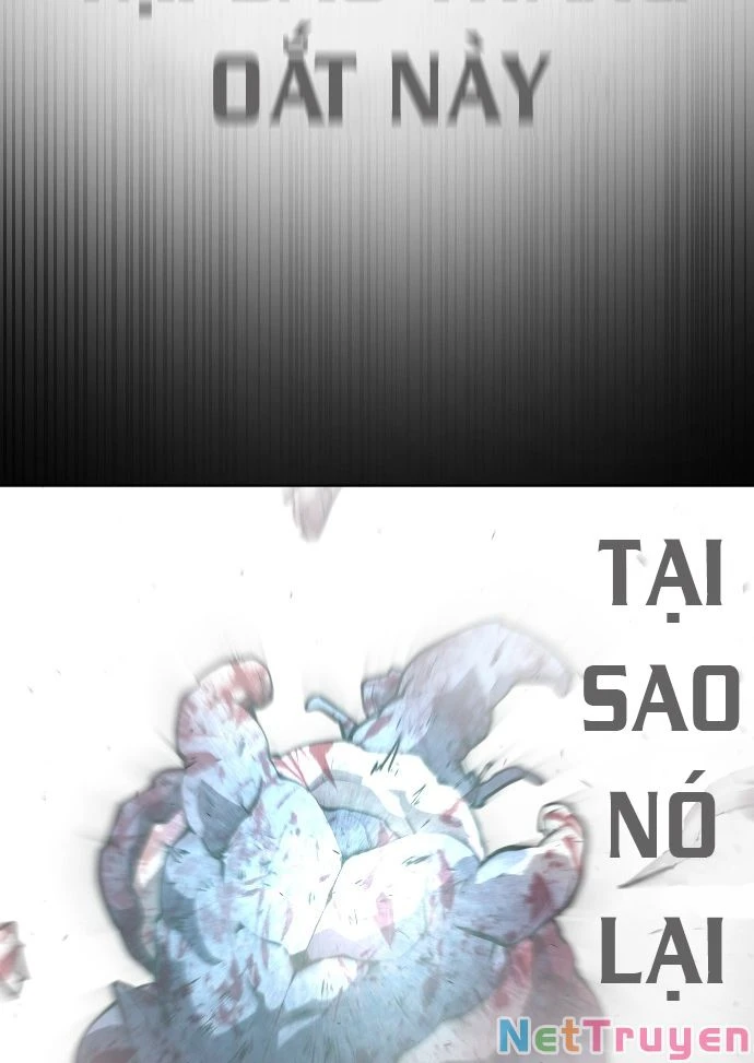 Kỷ Nguyên Siêu Anh Hùng Chapter 84 - 59