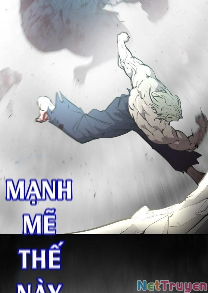 Kỷ Nguyên Siêu Anh Hùng Chapter 84 - 60